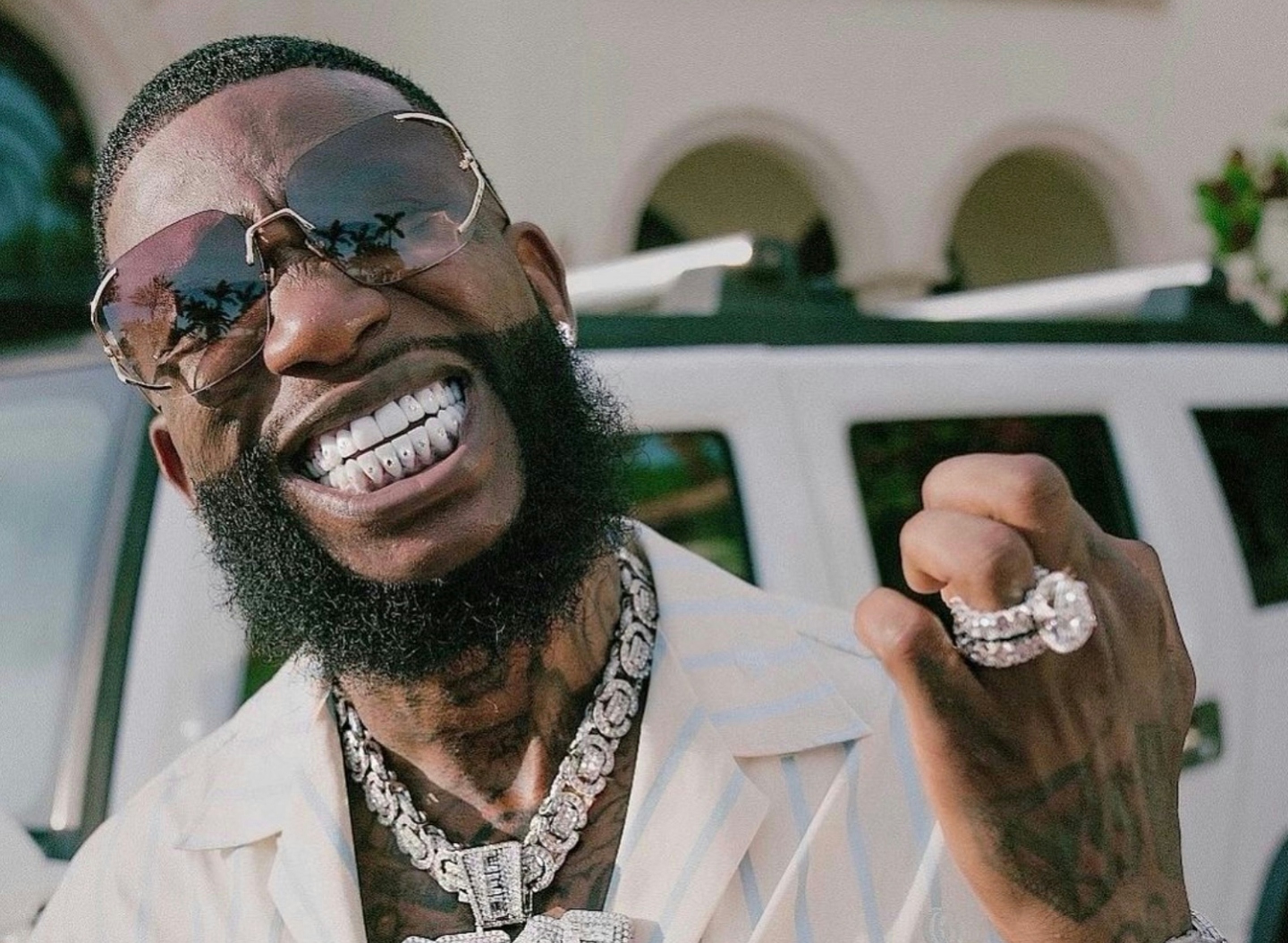 15 Best Iconic Rap Lyrics About Weed