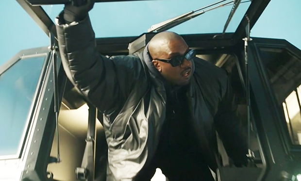 15 Best Iconic Rap Lyrics About Weed