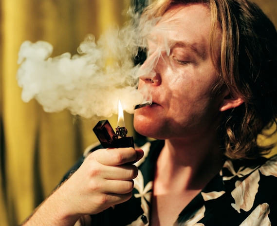 How To Buy Delta 8 Wholesale Products Online