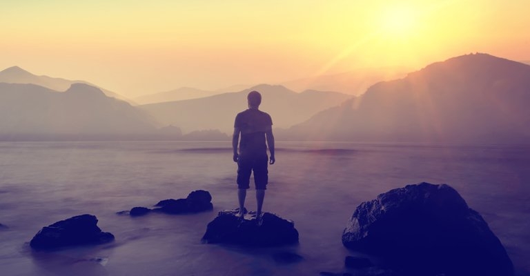 Does Weed Lower Your Vibrational Frequency?