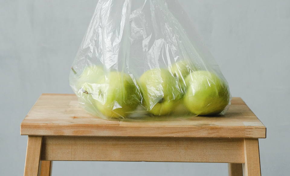 10 Household Items For Smoking Cannabis