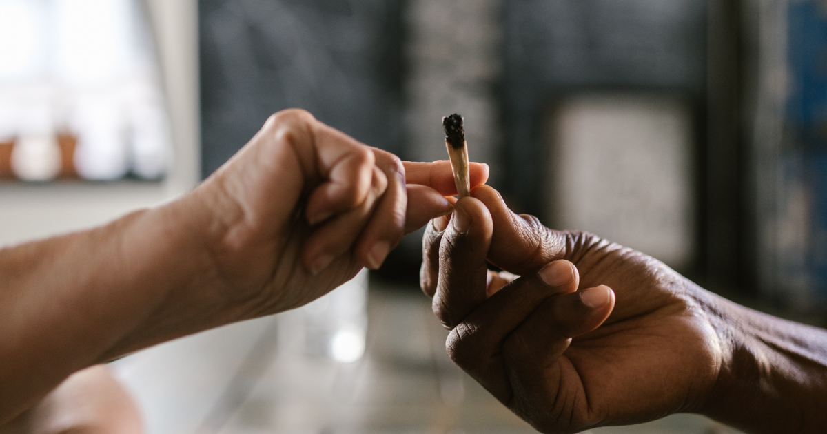 Strains Sense: Strains That Will Help Keep Your Tolerance Low