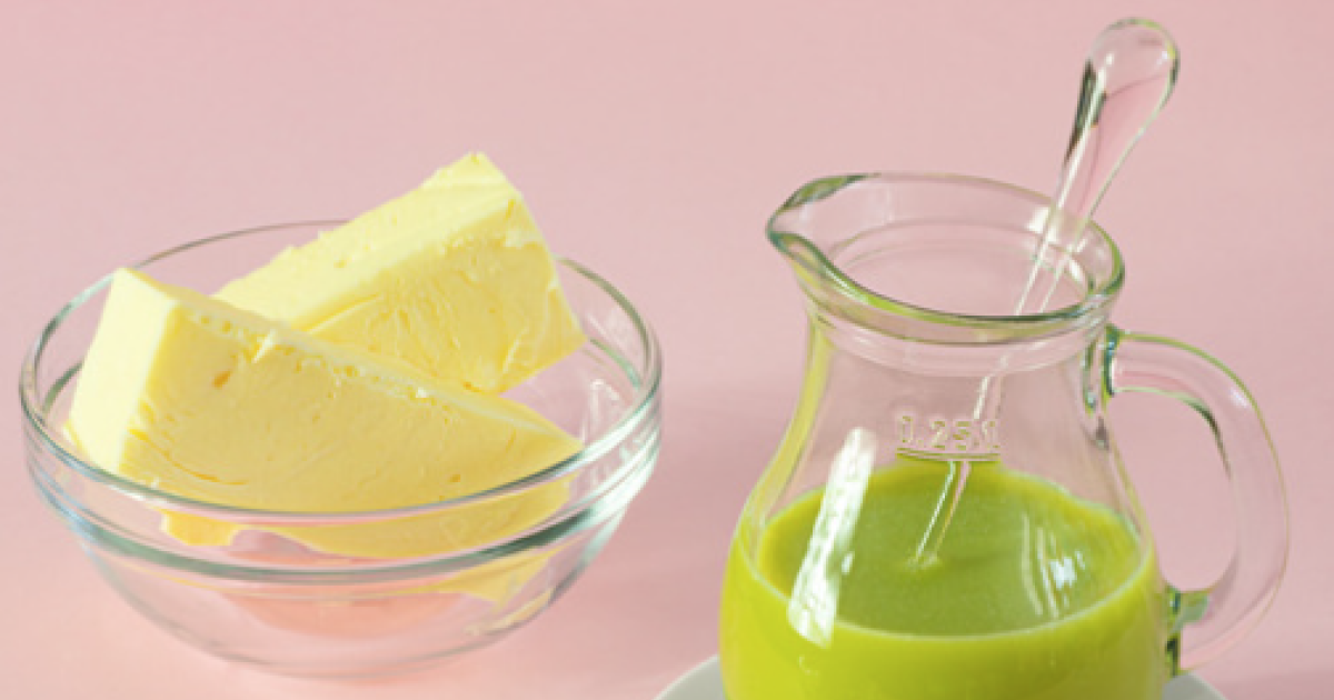 Movies & Munchies: Herb Reviews Fantastic Fungi