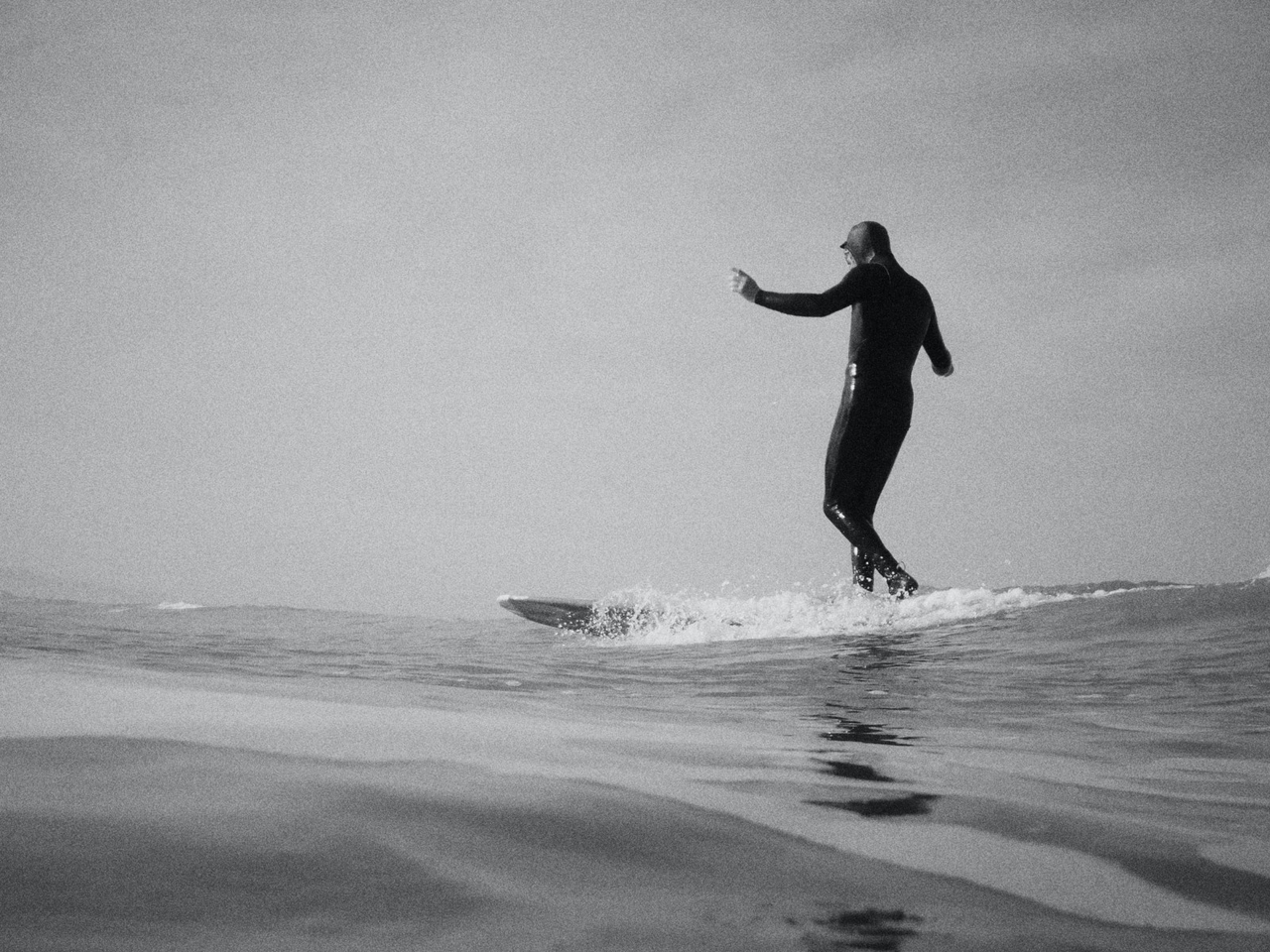 Five Ways To Smoke Weed At The Beach