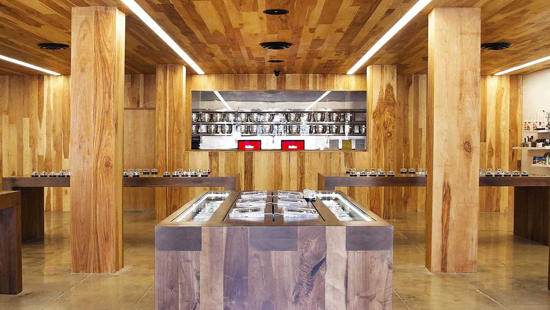 Become The Best Budtender With These 5 Tips