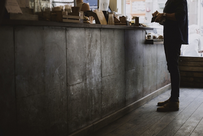 Become The Best Budtender With These 5 Tips
