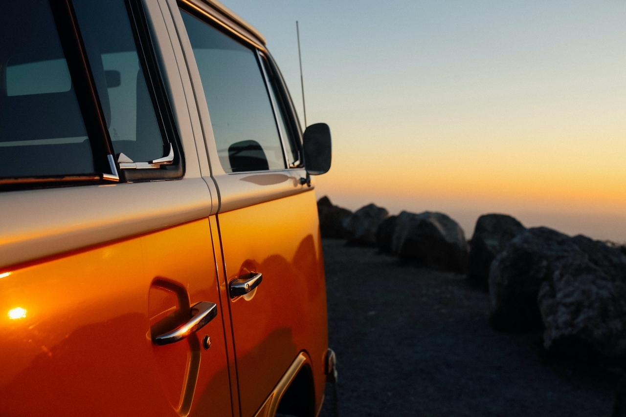 Road To Legalization: Is Weed Legal In California?