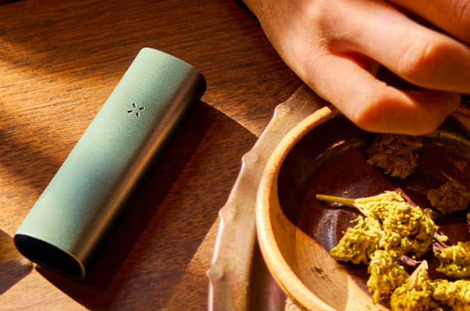 How to Clean Pax 3, Pax Vaporizer Cleaning