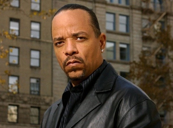 Ice-T Partners With Canna Expert Charis B To Launch Second “Medicine Woman” Dispensary In Jersey City