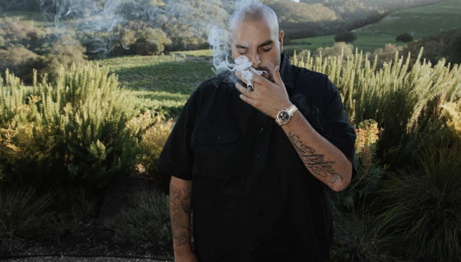 Behind The Brand: Cookies, America’s First Weed Empire