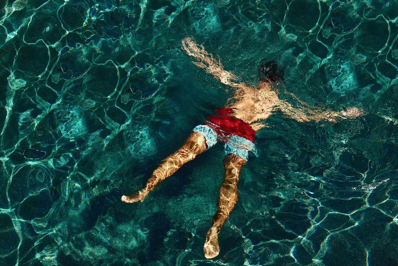 What Happens When You Mix Alcohol & Weed?