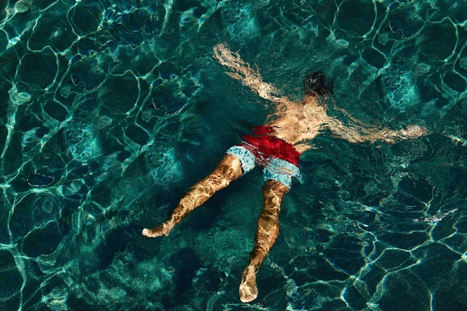 What Happens When You Mix Alcohol & Weed?