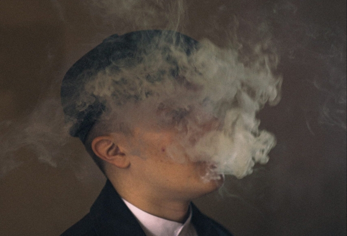 Are The Biggest THC Carts The Next Cannabis Trend