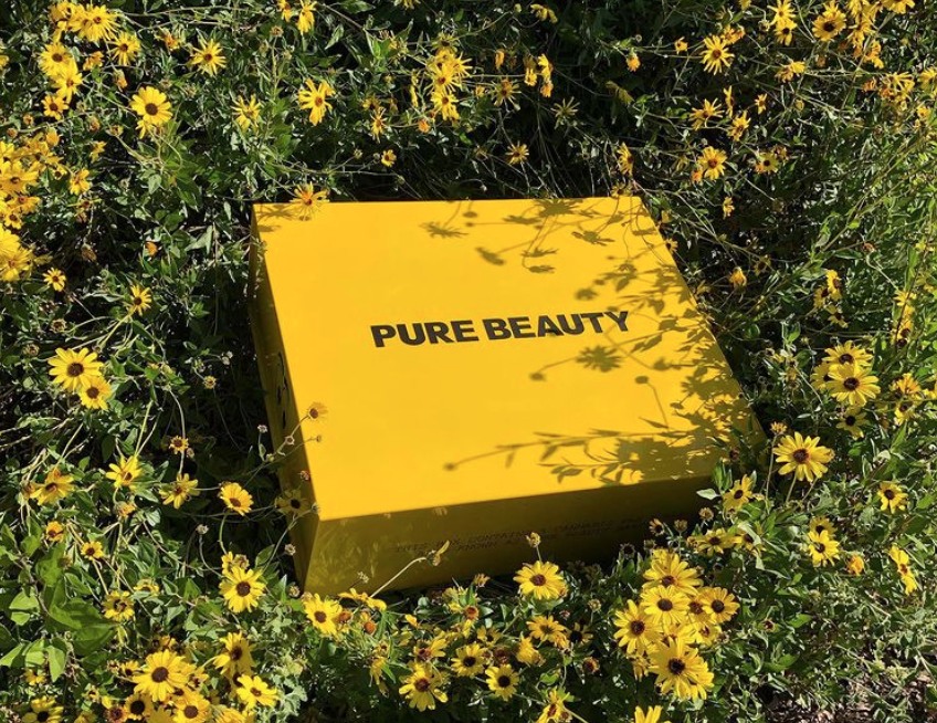 A-List Celebrities Love This Award-Winning Weed Brand