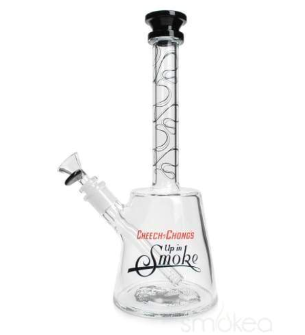 Guide To The Best Bongs & Bong Brands On The Market 2023