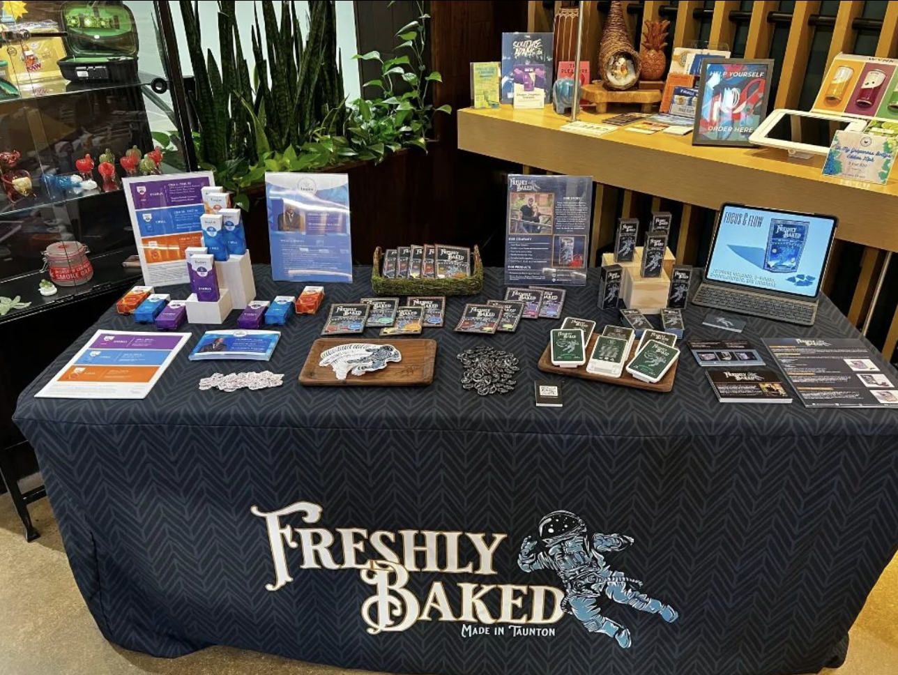 Best Boulder Dispensary Hot Spots 2025