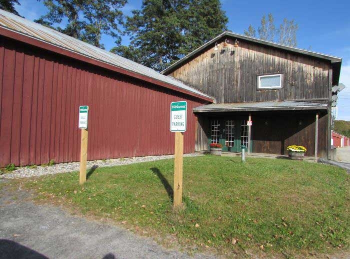 5 Best Weed Dispensaries in Vermont