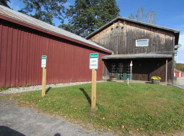 5 Best Weed Dispensaries in Vermont