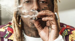 High Culture: Lil Wayne’s Cannabis Brand & Passion Project, GKUA