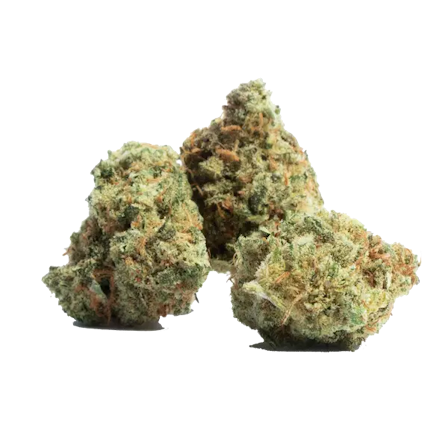 Best Cannabis Terpenes For Anxiety