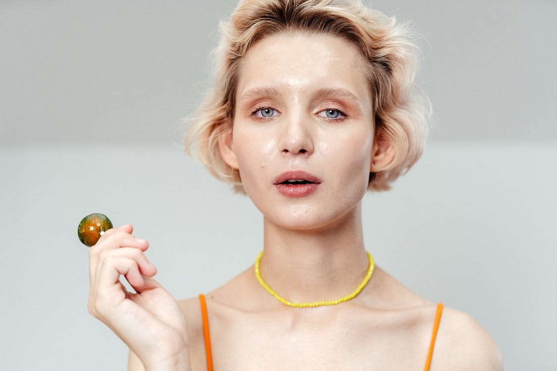 How And Where To Buy Edibles Online Legally