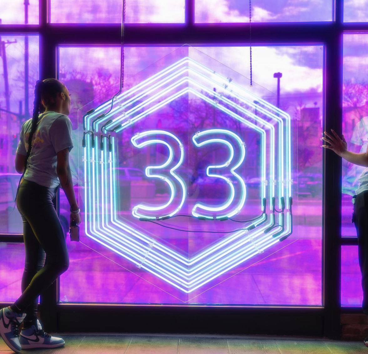 The Best 5 Weed Dispensaries In Chicago, IL