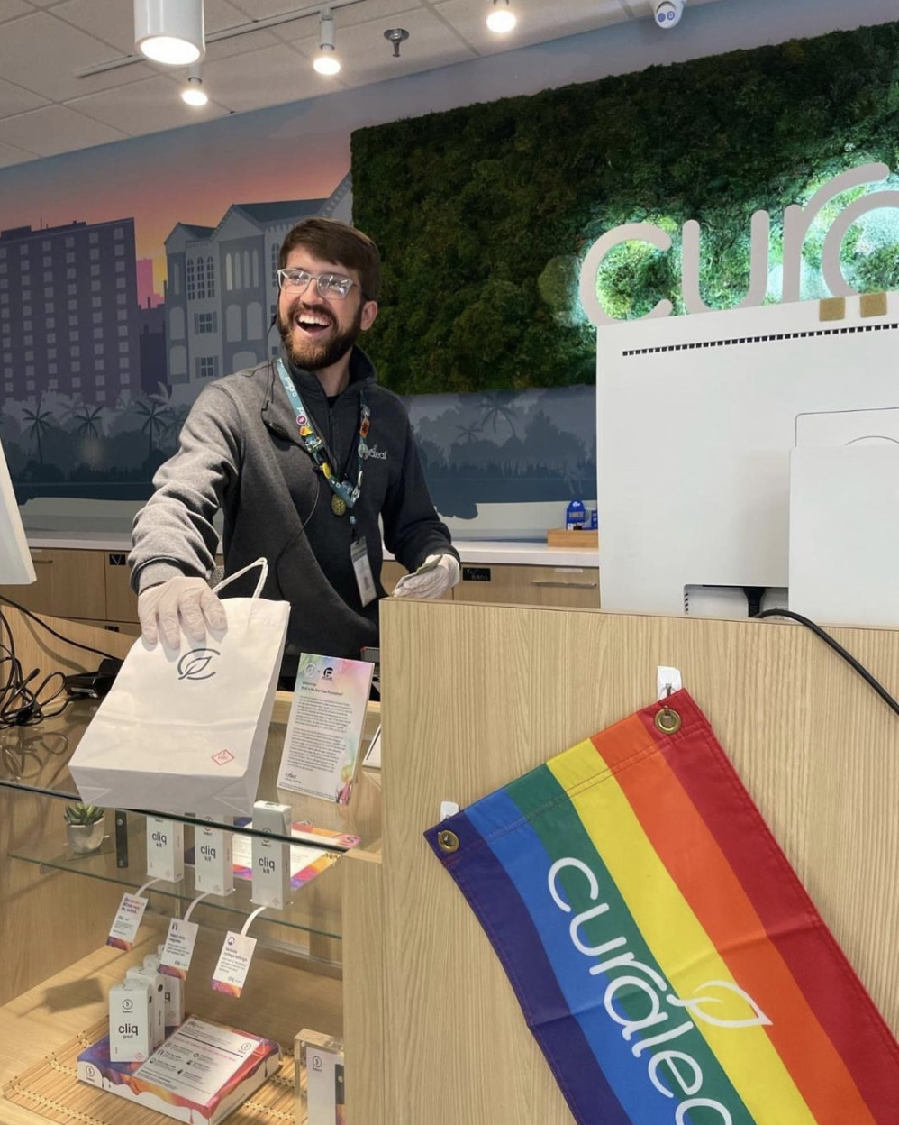 The Best 5 Weed Dispensaries In Chicago, IL