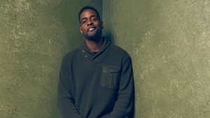 Chris Webber Swishes Into Cannabis With “Players Only” Brand