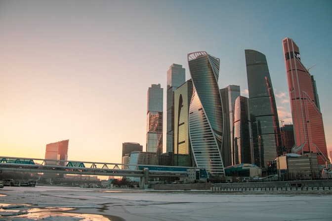 Russian Law On Hashish Oil: Everything You Need To Know