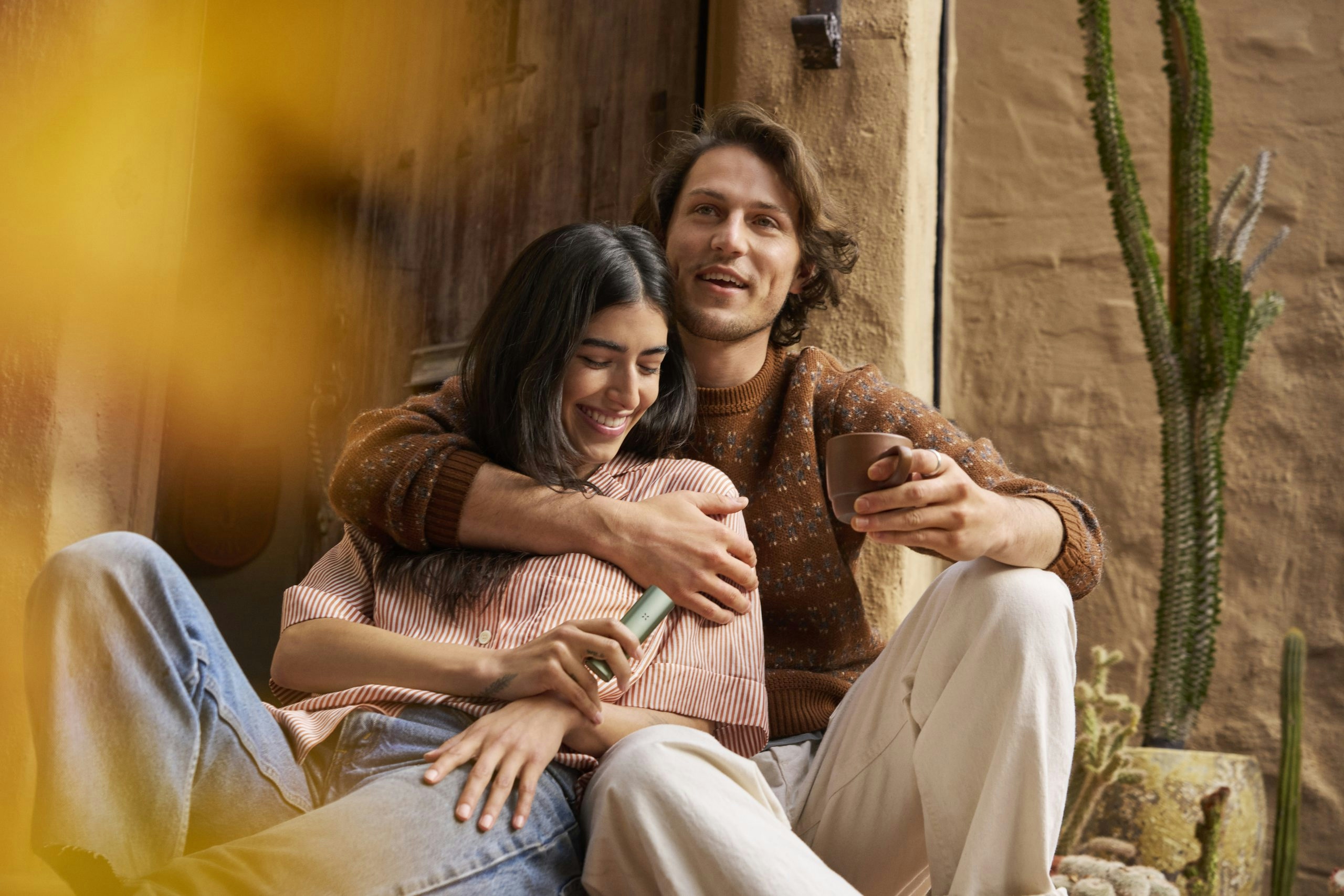 Herb’s Mother’s Day Gift Guide