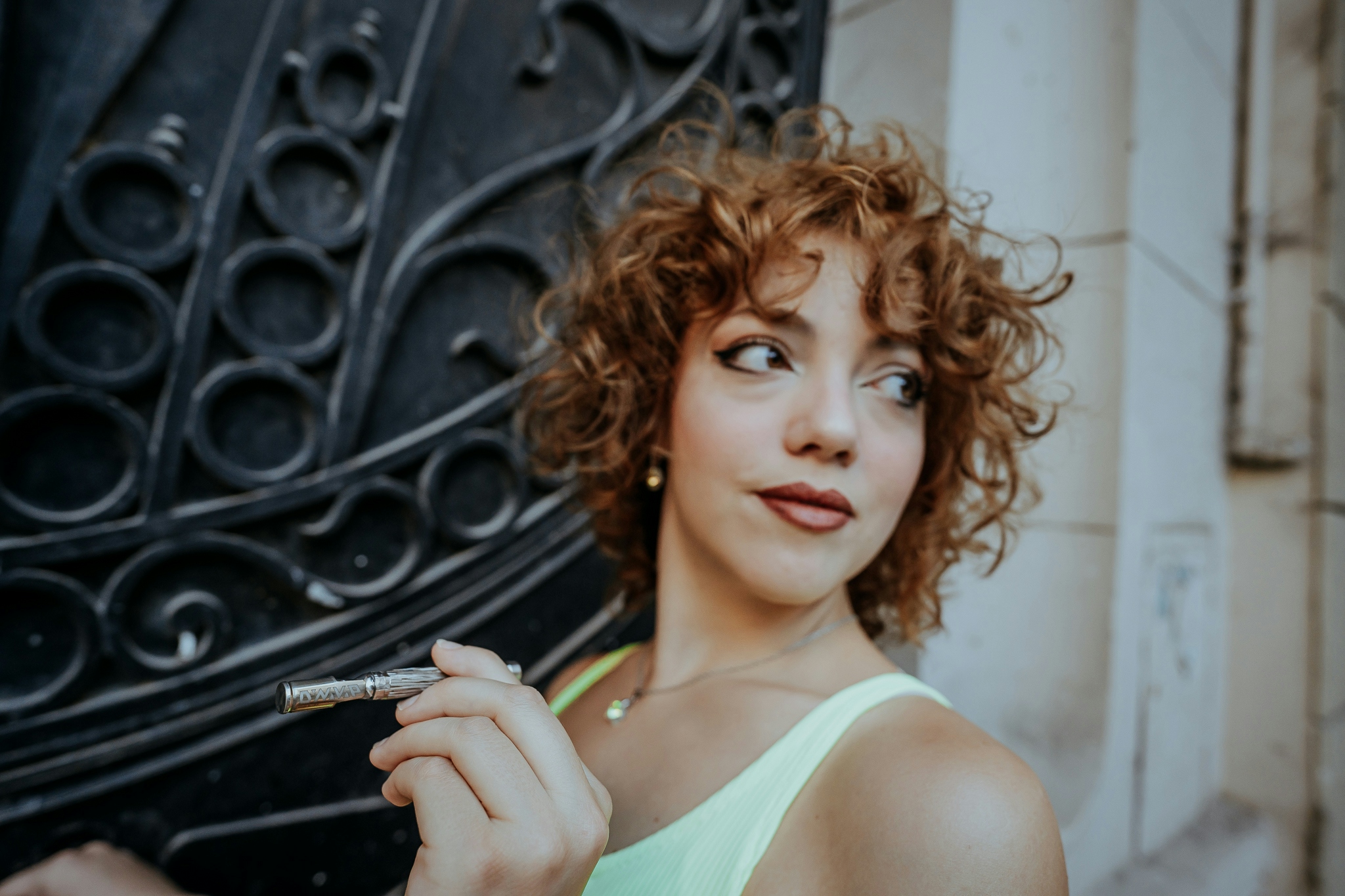 Herb’s Mother’s Day Gift Guide