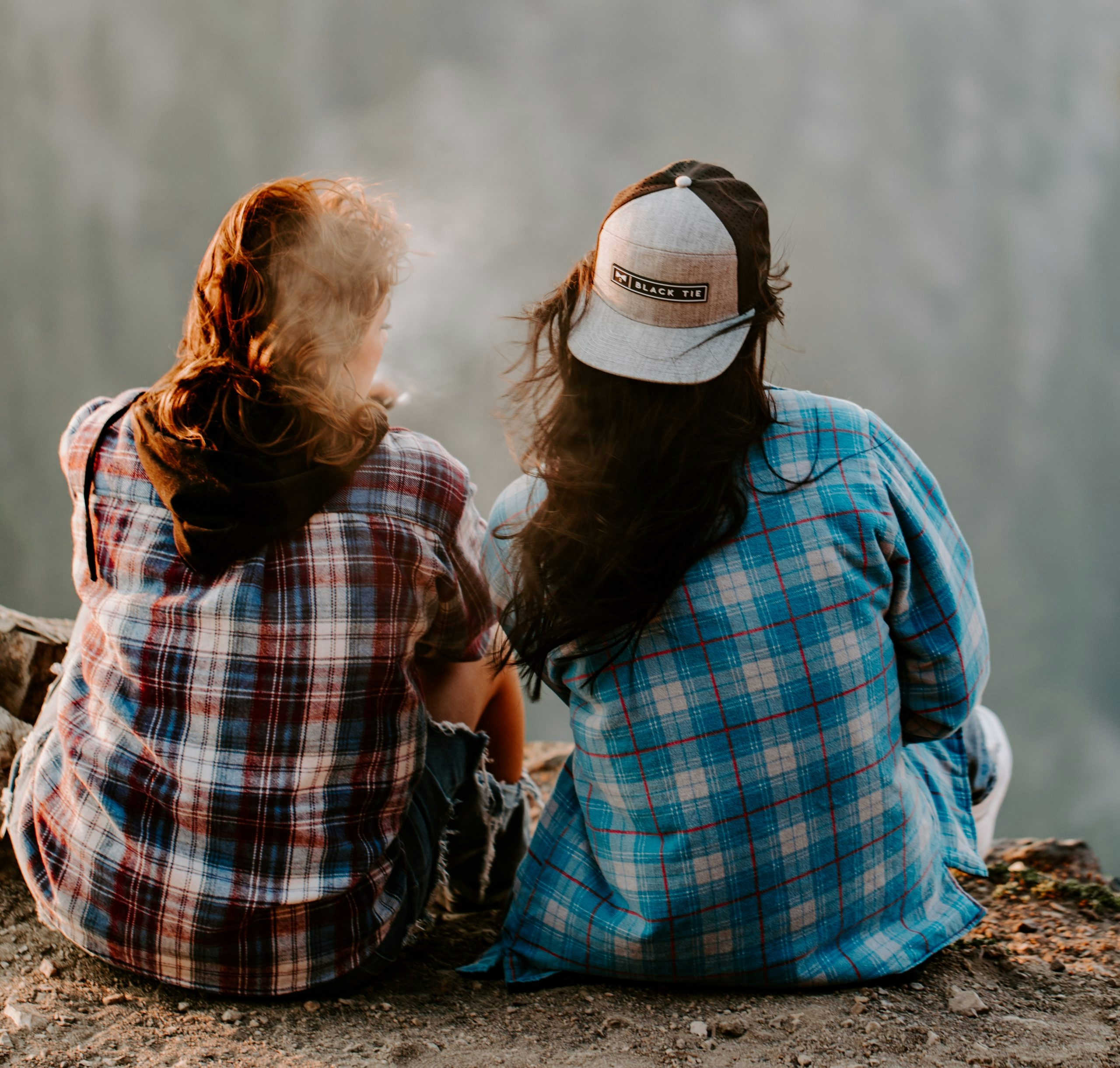 Herb’s Mother’s Day Gift Guide