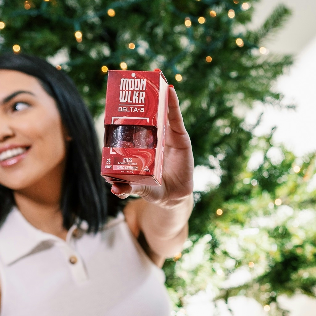 Herb’s Mother’s Day Gift Guide