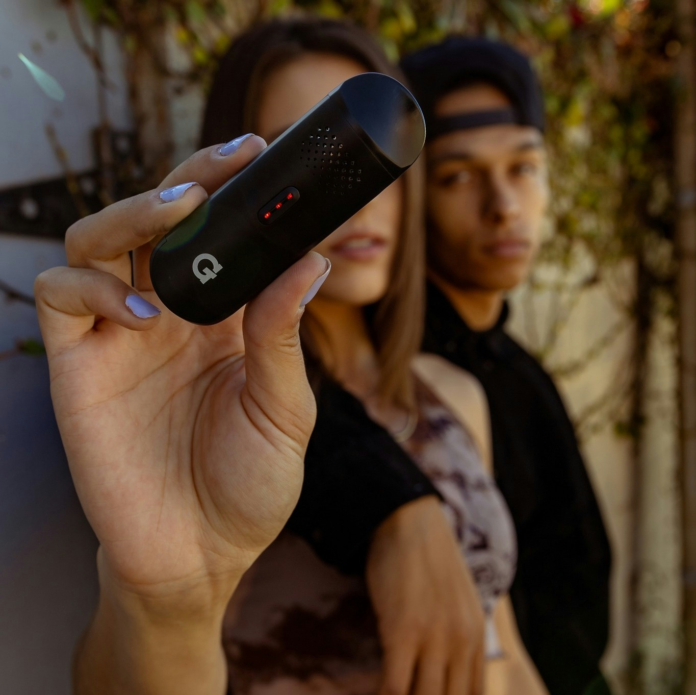 Herb’s Mother’s Day Gift Guide