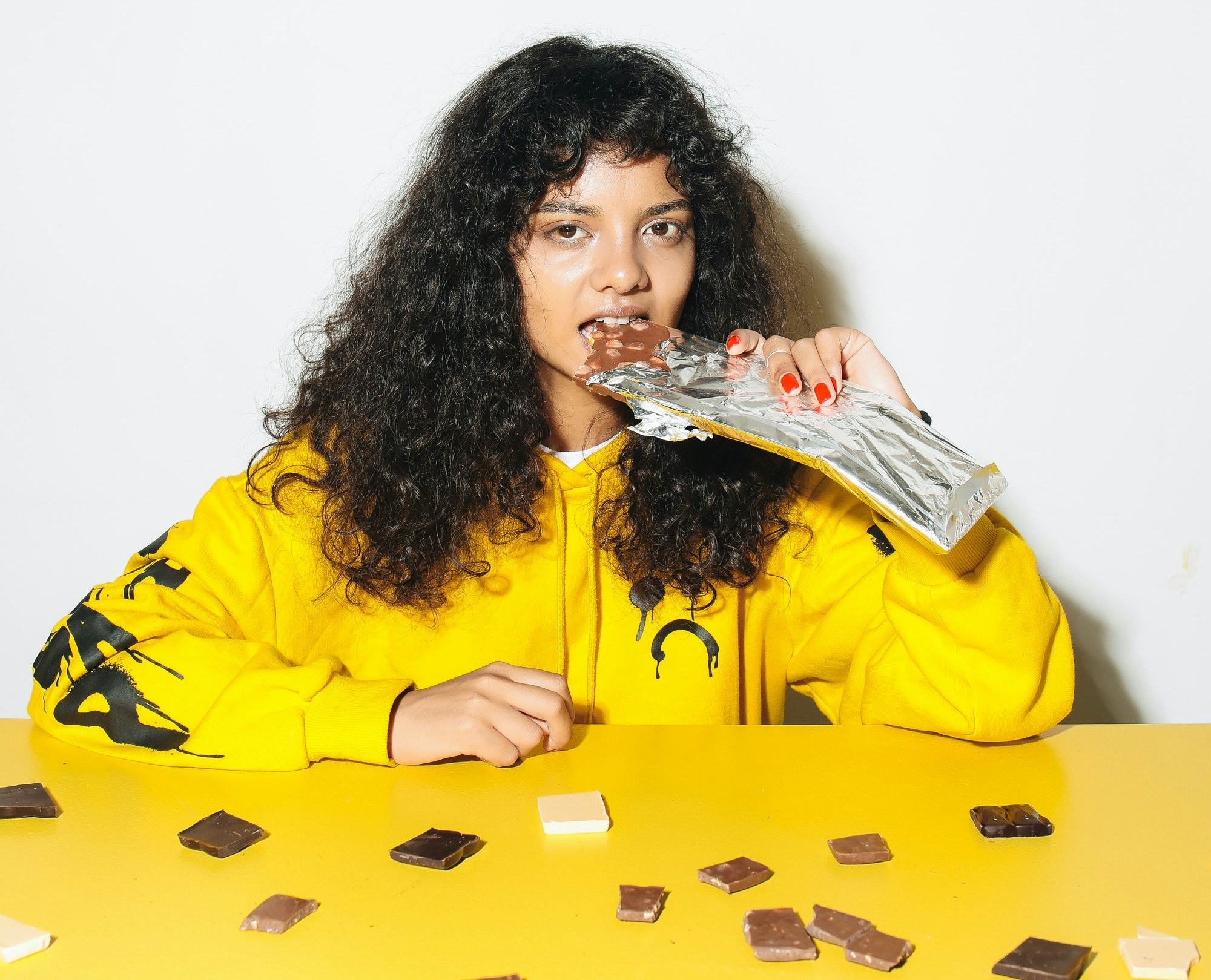 Herb’s Mother’s Day Gift Guide