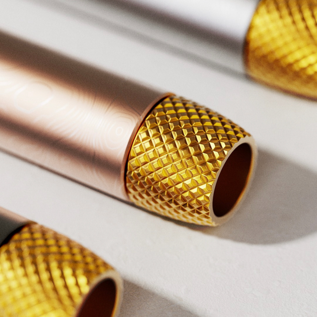 Herb’s Mother’s Day Gift Guide