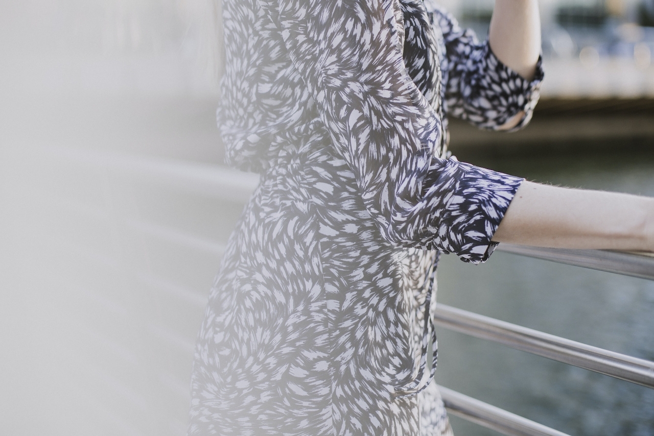 Cannabis & Dementia: Does Weed Cause, Help, Or Prevent This Neurodegenerative Disorder?