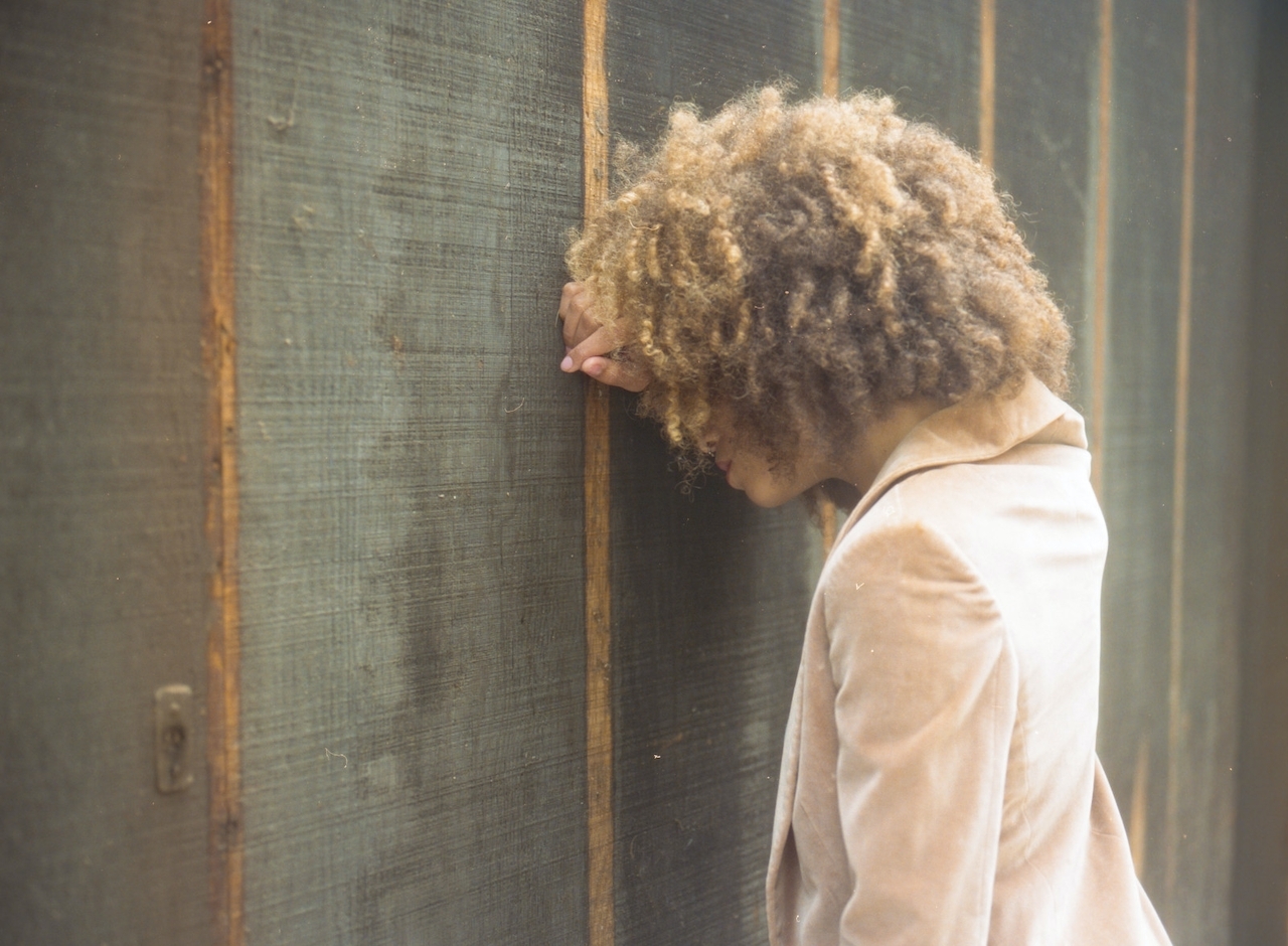 Cannabis & Dementia: Does Weed Cause, Help, Or Prevent This Neurodegenerative Disorder?