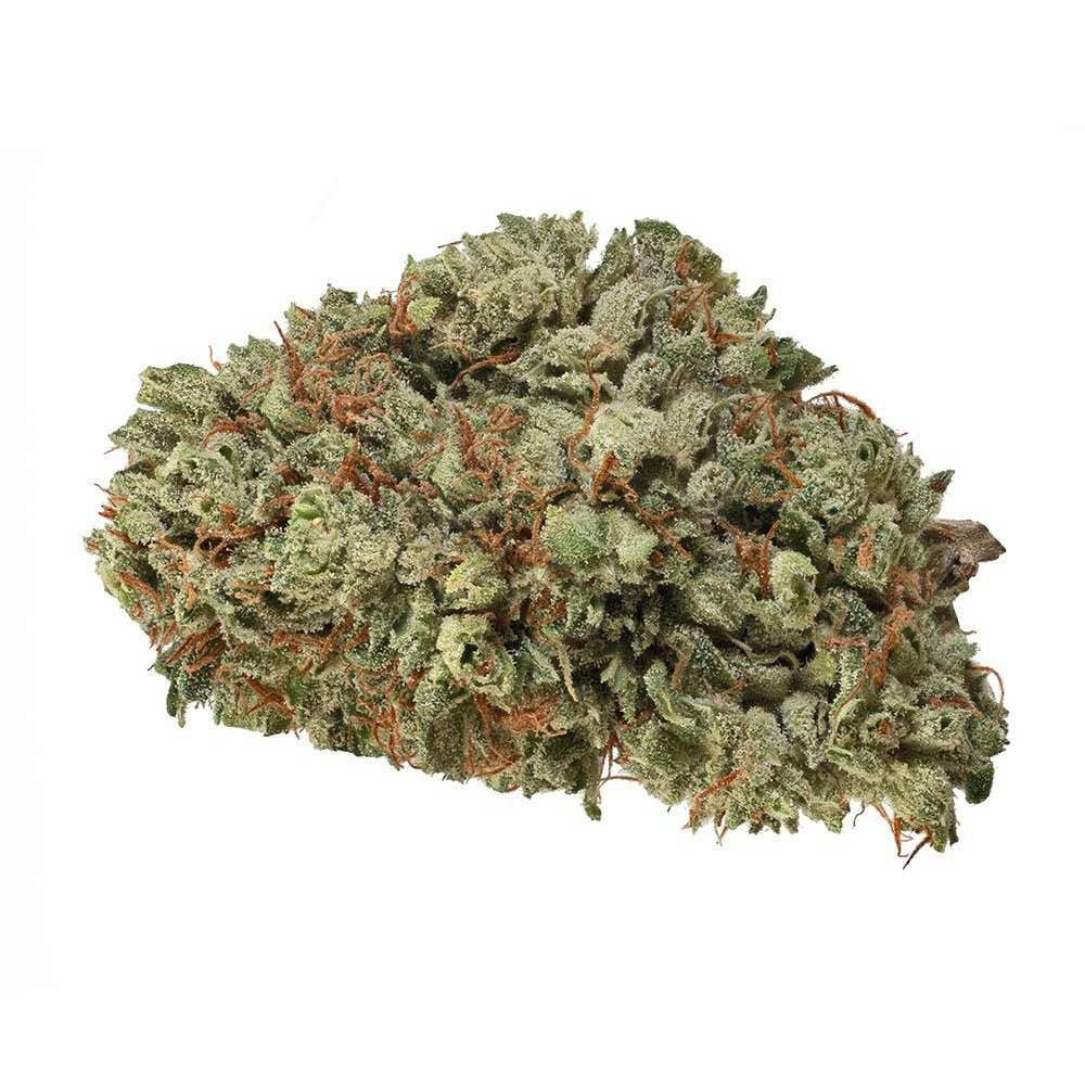 Does Weed Help With a Hangover?