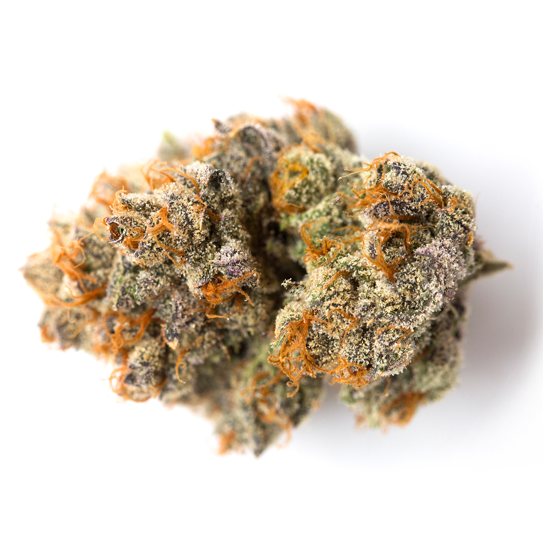 Does Weed Help With a Hangover?