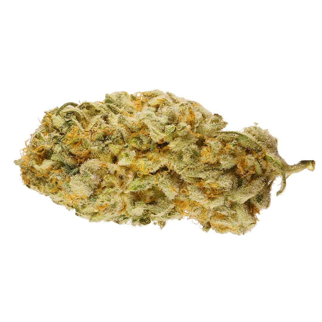 Does Weed Help With a Hangover?