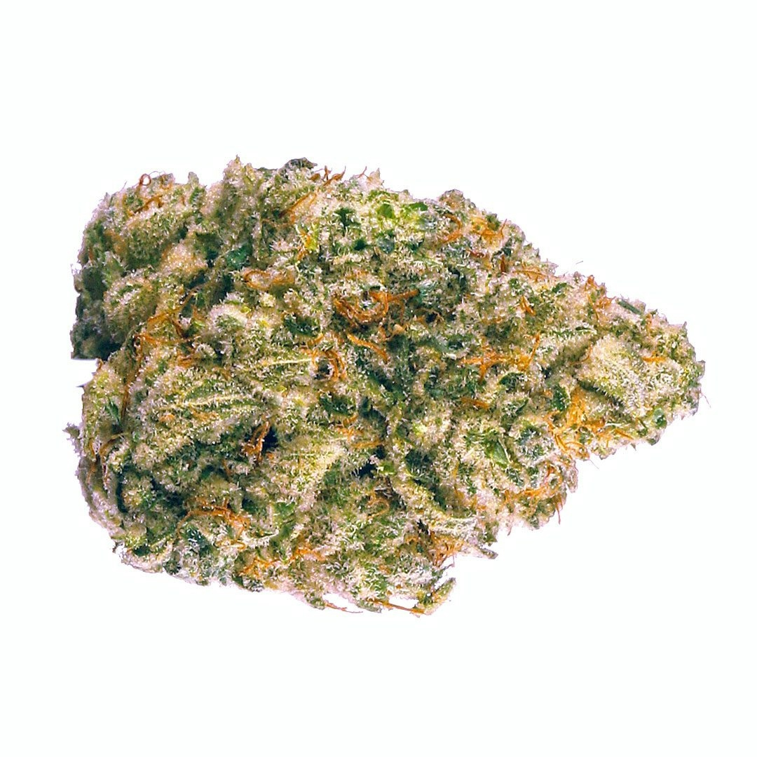 Does Weed Help With a Hangover?