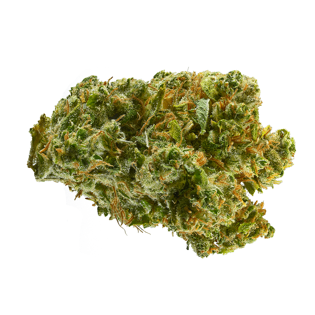 Does Weed Help With a Hangover?