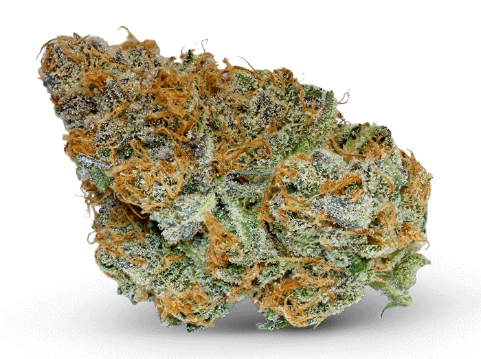 Does Weed Help With a Hangover?