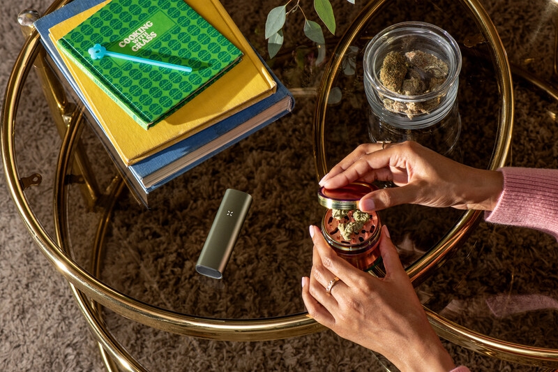 Why Is Temperature Important In Vaping?