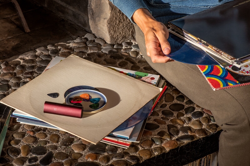 How Does Temperature Affect Vaping? Best Temperature To Vape Weed