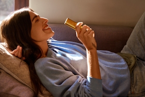 Flower Vs. Oil: Comparing The Best Of PAX Devices