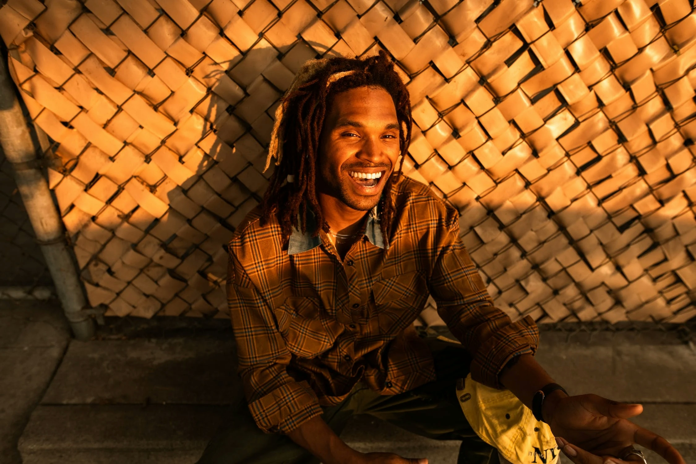 Your Guide To Buying HHC-O Wholesale