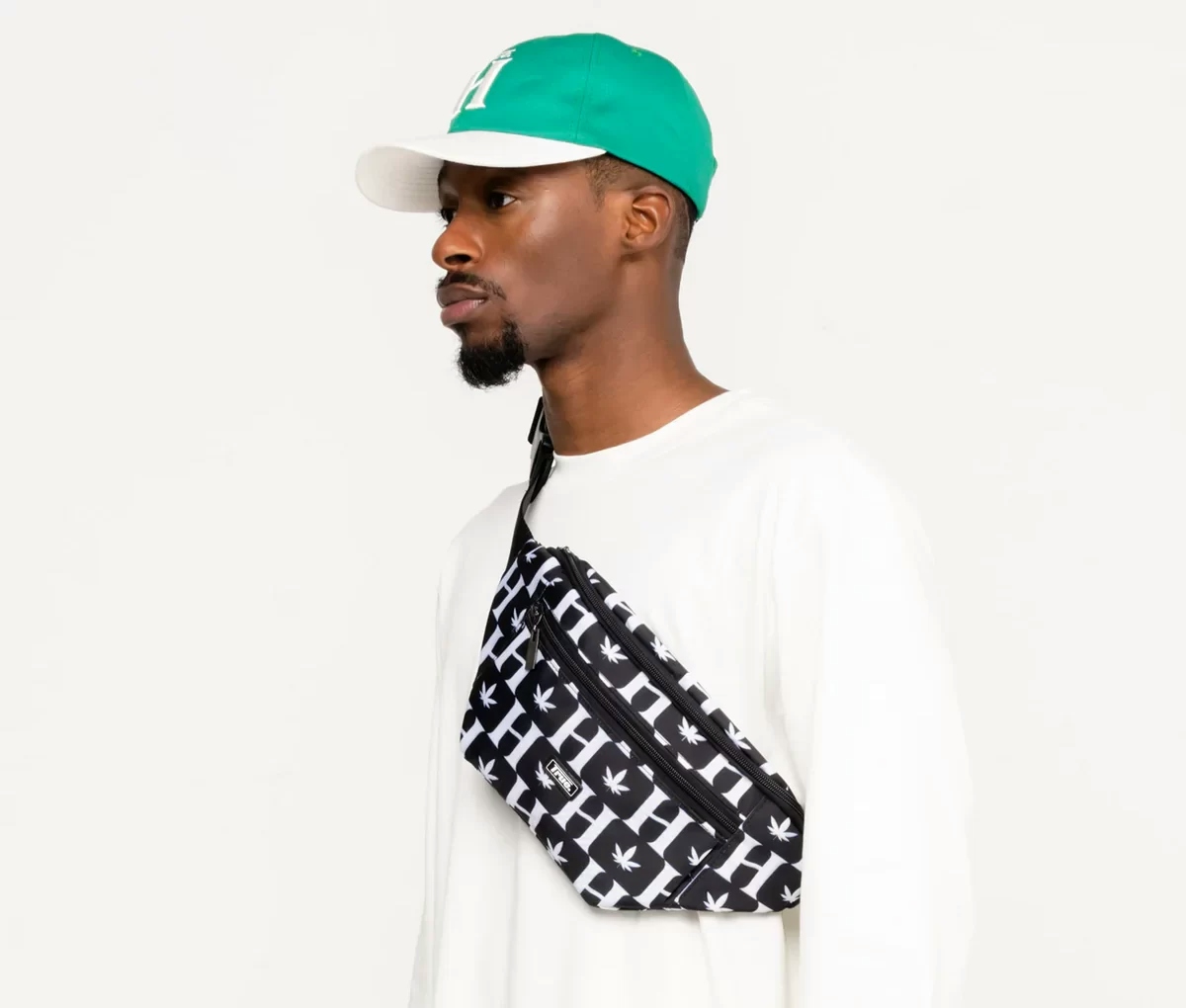 Your Guide To Burning Man 2022