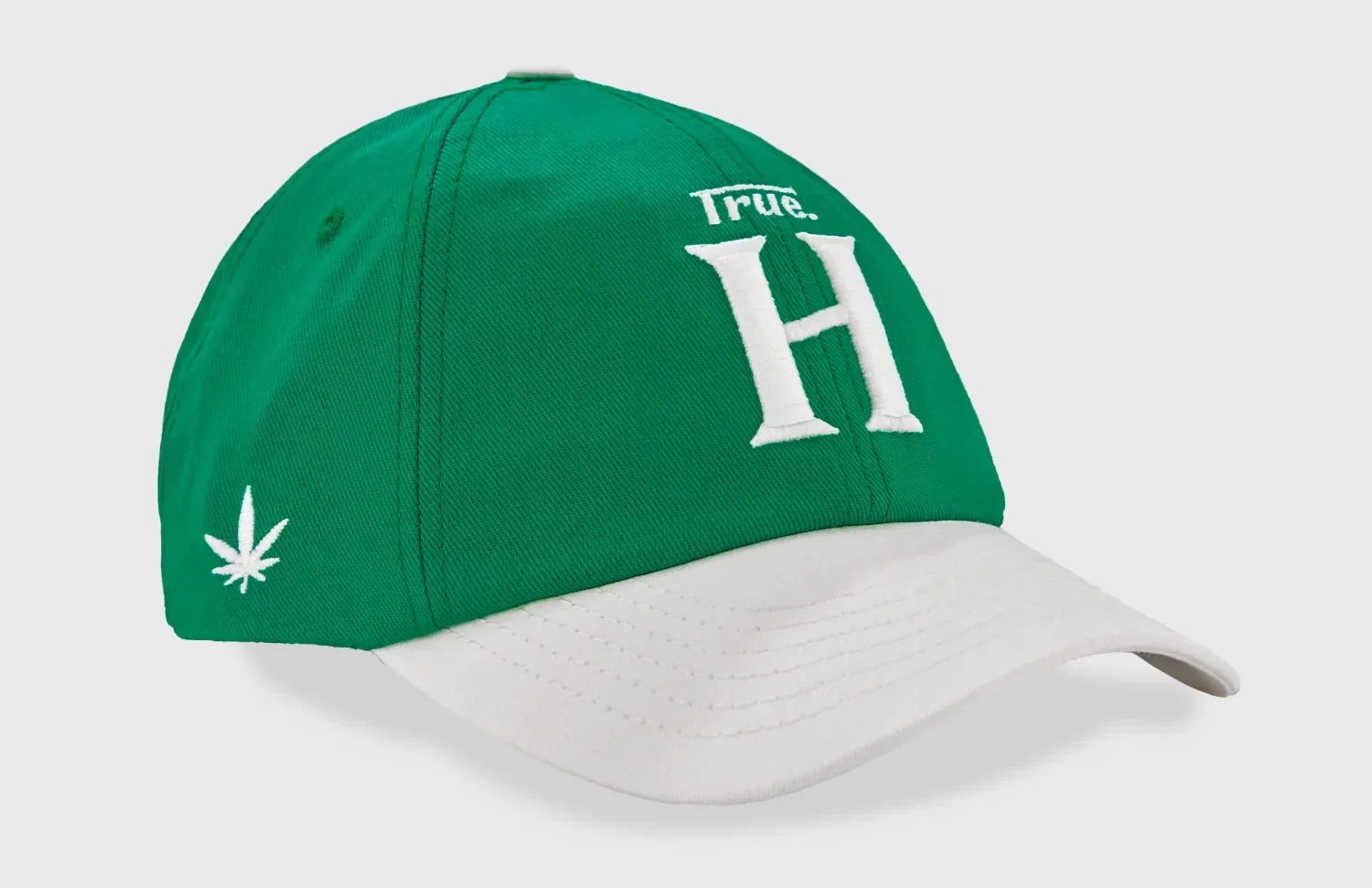 Your Guide To Burning Man 2022